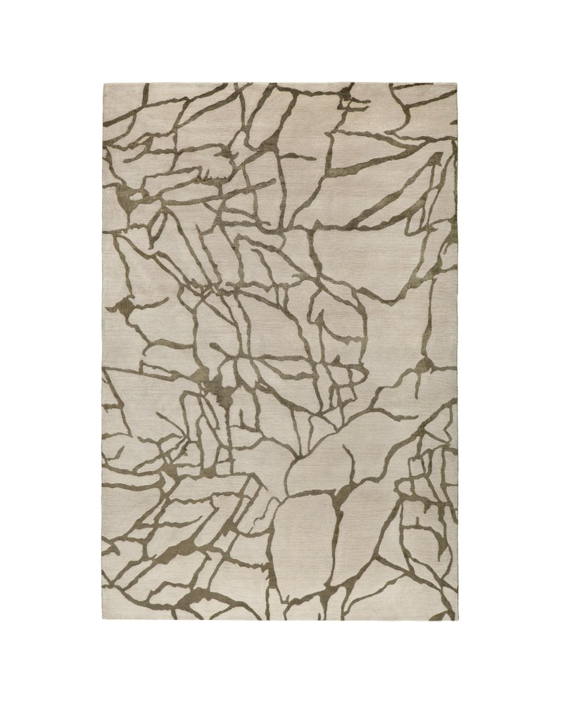 [华体会体育官方在线官网 - 附件|地毯|办公家具|华体会体育官方在线官网家具|Tracery地毯]