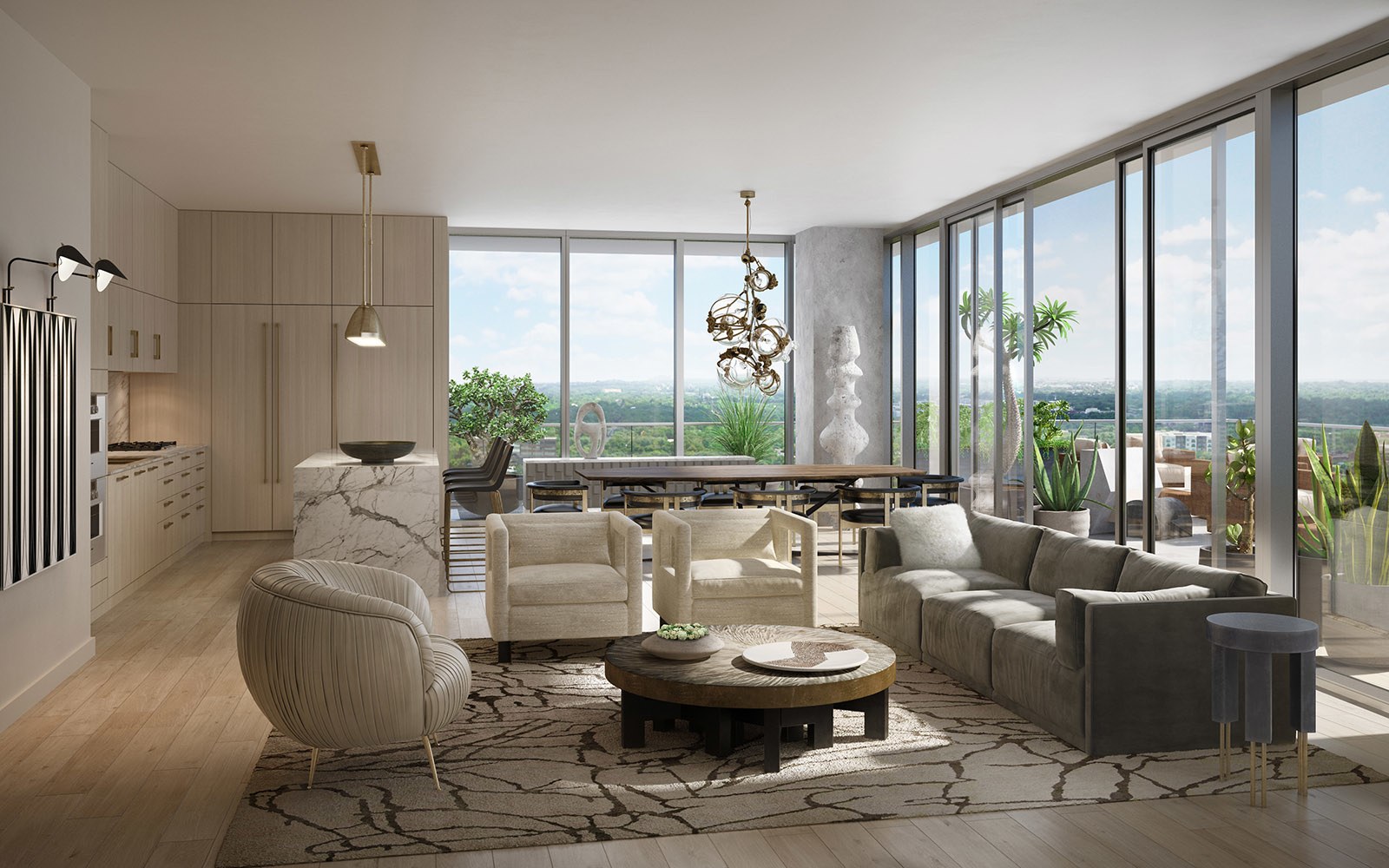 华体会体育官方在线官网 - 附件|地毯|办公家具|华体会体育官方在线官网家具|Tracery地毯