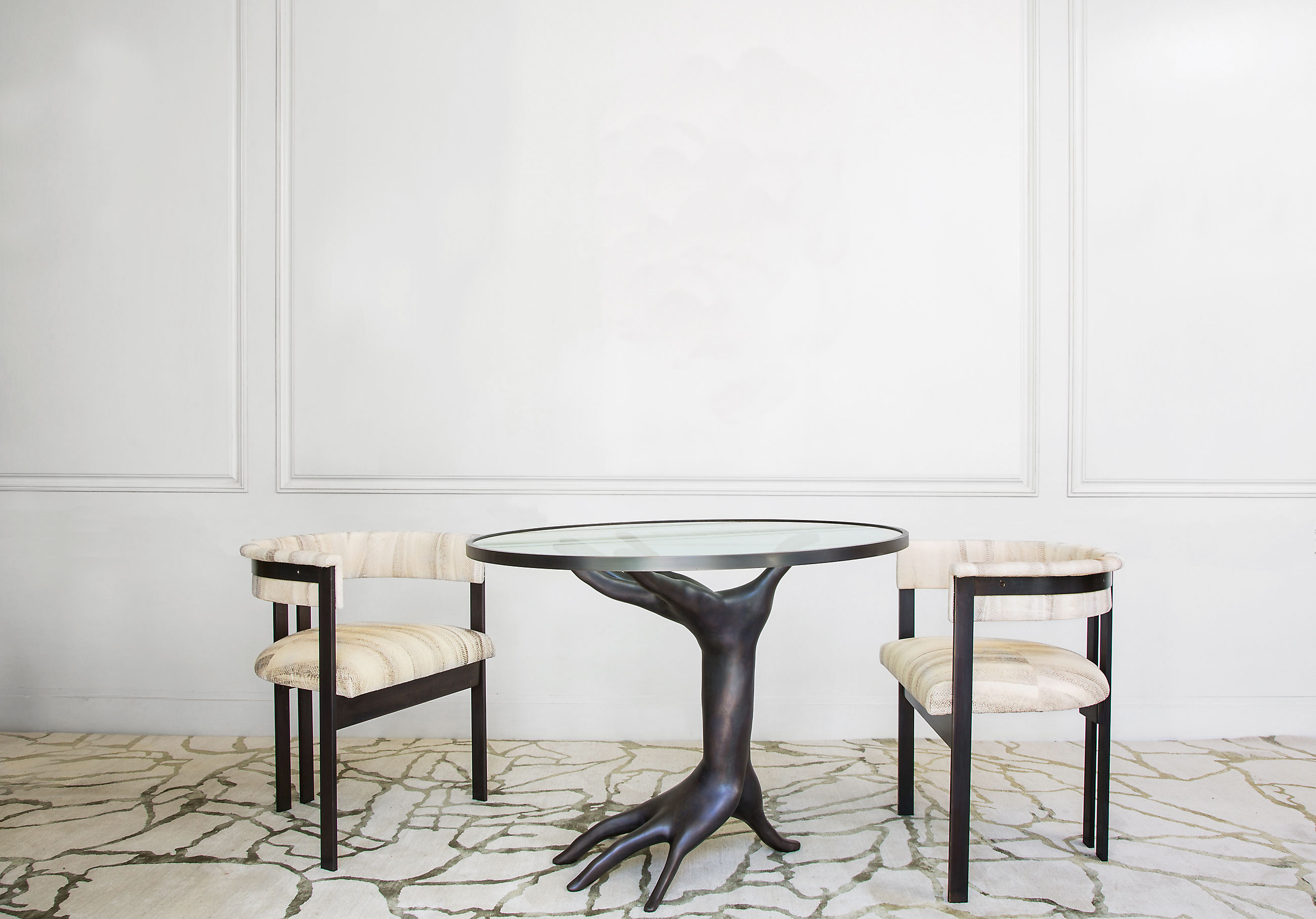 华体会体育官方在线官网 - 附件|地毯|办公家具|华体会体育官方在线官网家具|Tracery地毯