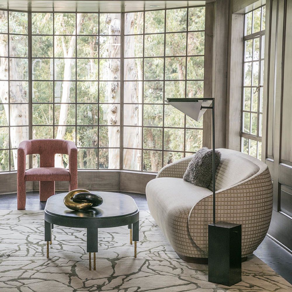 华体会体育官方在线官网 - 附件|地毯|办公家具|华体会体育官方在线官网家具|Tracery地毯