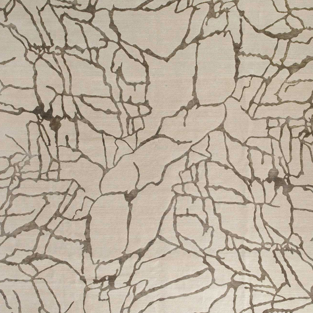 华体会体育官方在线官网 - 附件|地毯|办公家具|华体会体育官方在线官网家具|Tracery地毯