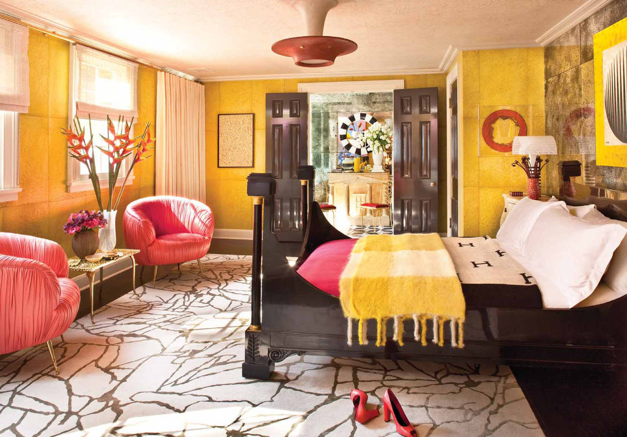 华体会体育官方在线官网 - 附件|地毯|办公家具|华体会体育官方在线官网家具|Tracery地毯