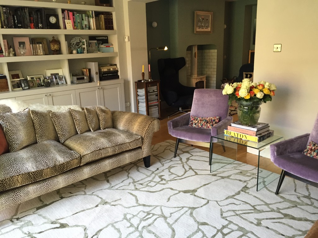 华体会体育官方在线官网 - 附件|地毯|办公家具|华体会体育官方在线官网家具|Tracery地毯