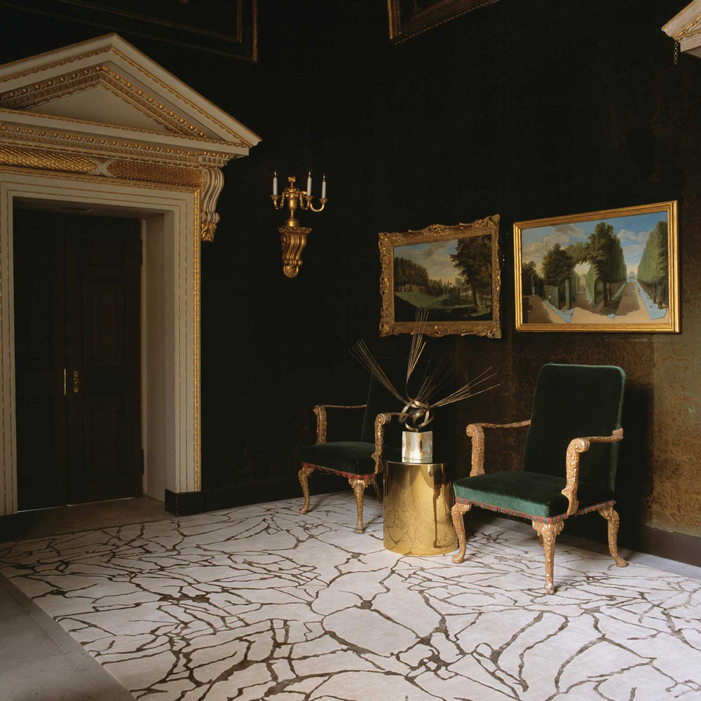 华体会体育官方在线官网 - 附件|地毯|办公家具|华体会体育官方在线官网家具|Tracery地毯