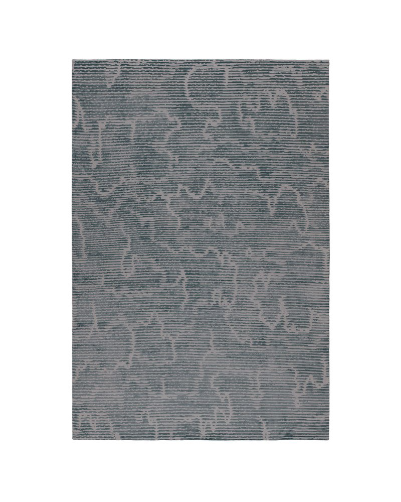 华体会体育官方在线官网 - 附件|地毯|办公家具|华体会体育官方在线官网家具|Staccato地毯