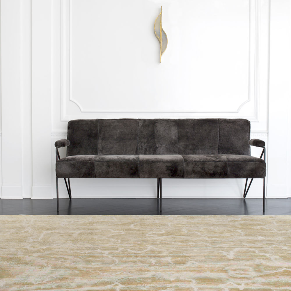 华体会体育官方在线官网 - 附件|地毯|办公家具|华体会体育官方在线官网家具|Staccato地毯