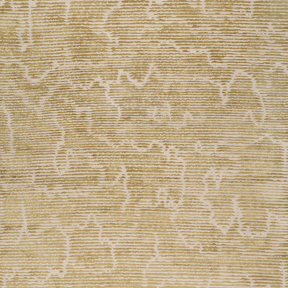 华体会体育官方在线官网 - 附件|地毯|办公家具|华体会体育官方在线官网家具|Staccato地毯