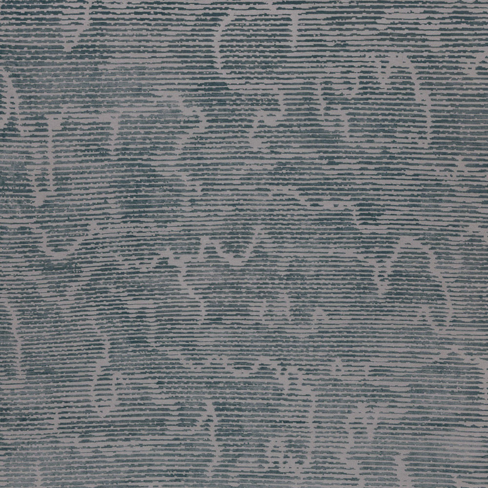 华体会体育官方在线官网 - 附件|地毯|办公家具|华体会体育官方在线官网家具|Staccato地毯