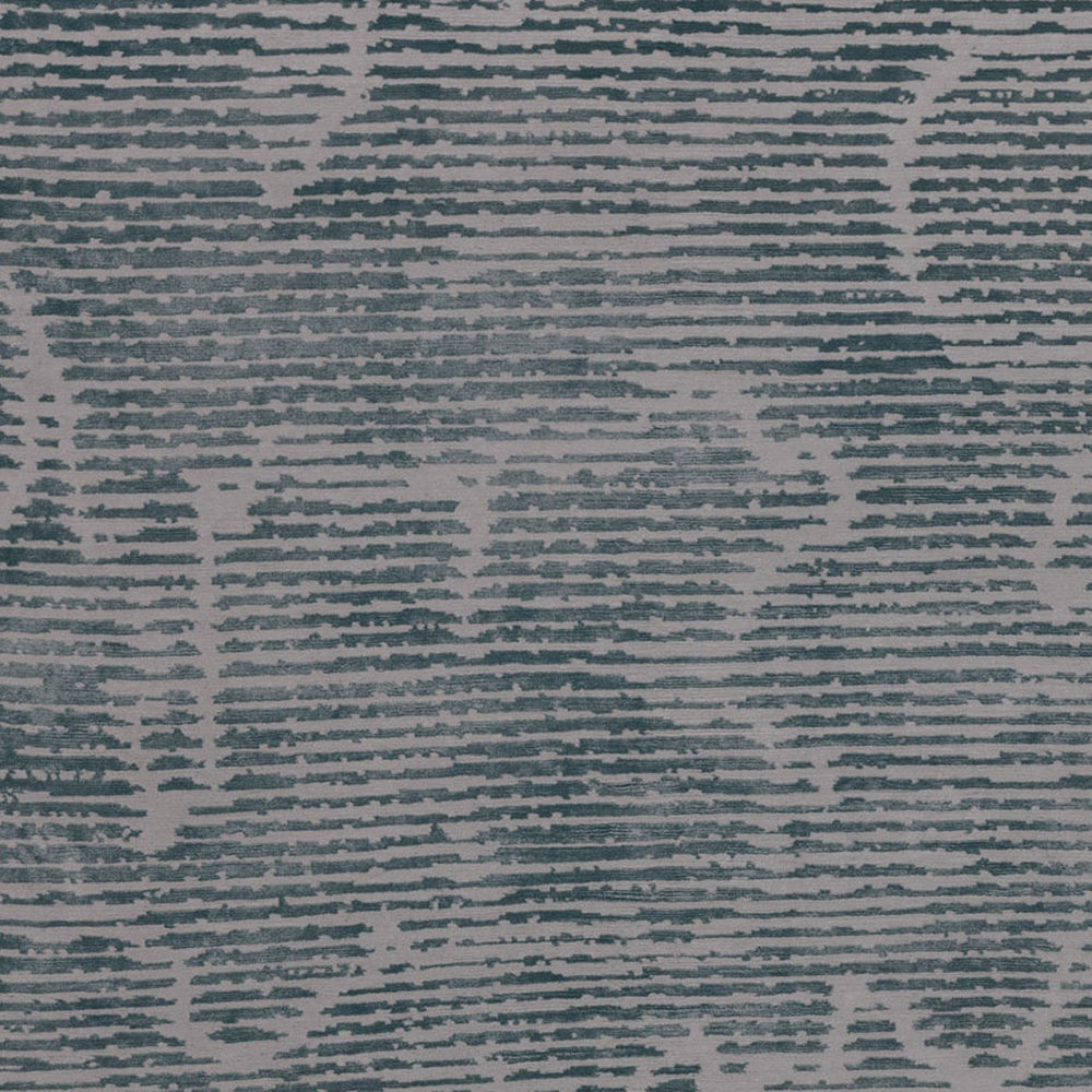 华体会体育官方在线官网 - 附件|地毯|办公家具|华体会体育官方在线官网家具|Staccato地毯