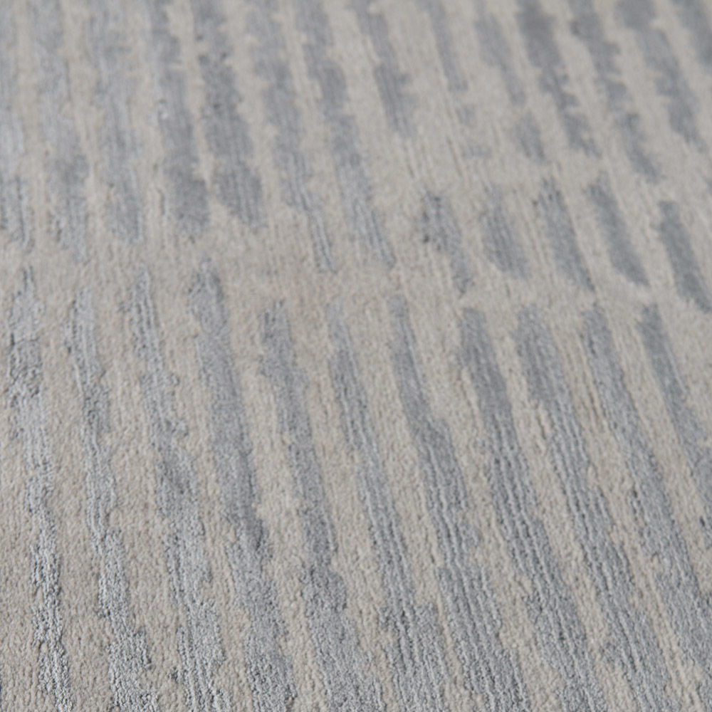 华体会体育官方在线官网 - 附件|地毯|办公家具|华体会体育官方在线官网家具|Staccato地毯