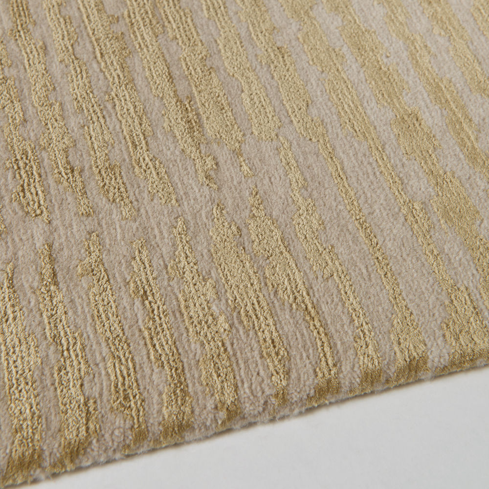 华体会体育官方在线官网 - 附件|地毯|办公家具|华体会体育官方在线官网家具|Staccato地毯