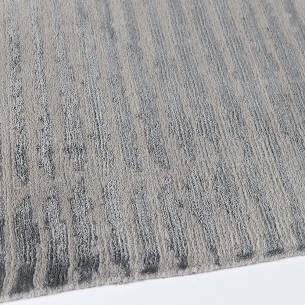 华体会体育官方在线官网 - 附件|地毯|办公家具|华体会体育官方在线官网家具|Staccato地毯