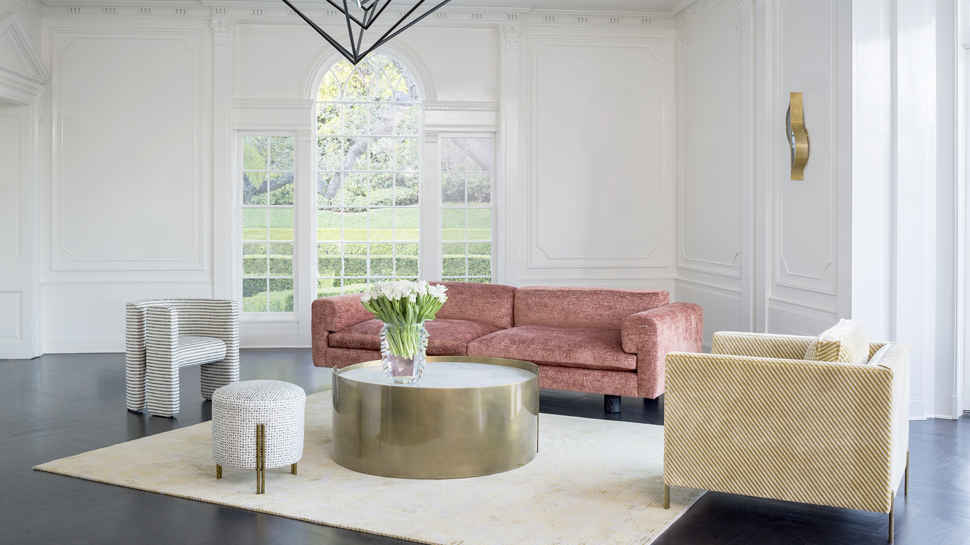 华体会体育官方在线官网 - 附件|地毯|办公家具|华体会体育官方在线官网家具|Staccato地毯