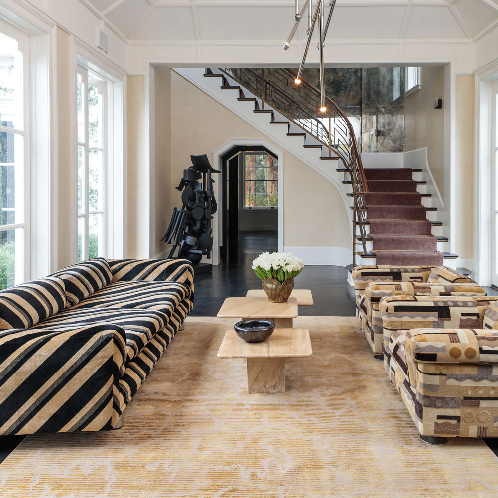 华体会体育官方在线官网 - 附件|地毯|办公家具|华体会体育官方在线官网家具|Staccato地毯