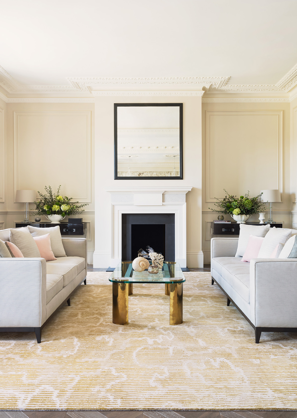 华体会体育官方在线官网 - 附件|地毯|办公家具|华体会体育官方在线官网家具|Staccato地毯