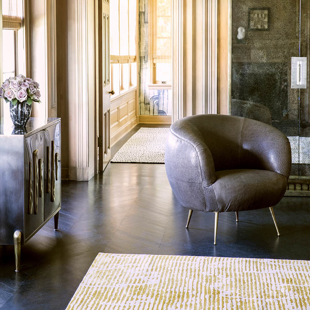 华体会体育官方在线官网 - 附件|地毯|办公家具|华体会体育官方在线官网家具|Staccato地毯