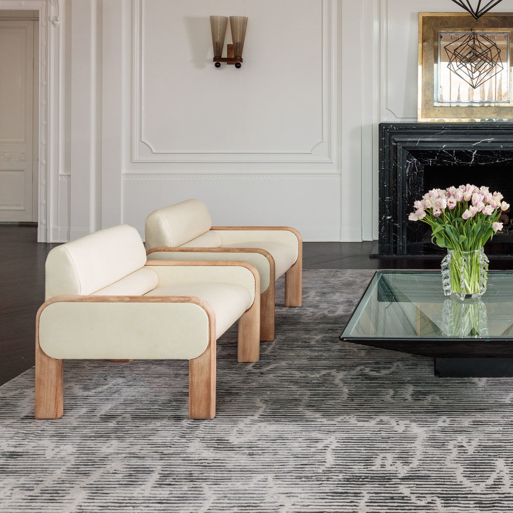 华体会体育官方在线官网 - 附件|地毯|办公家具|华体会体育官方在线官网家具|Staccato地毯