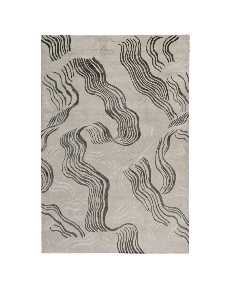 [华体会体育官方在线官网 - 附件|地毯|办公家具|华体会体育官方在线官网家具|Wake地毯]