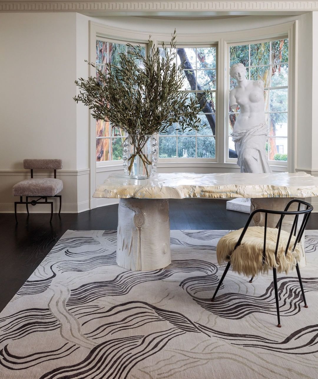 华体会体育官方在线官网 - 附件|地毯|办公家具|华体会体育官方在线官网家具|Wake地毯