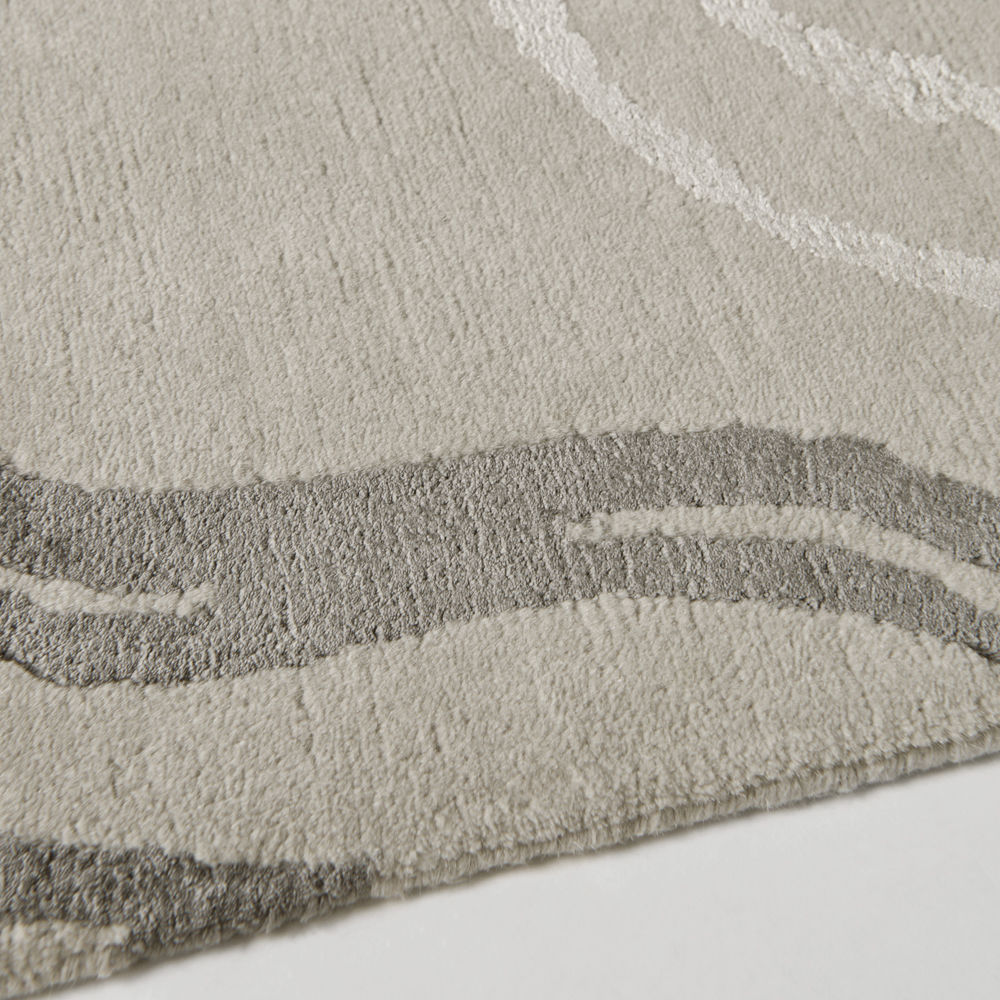 华体会体育官方在线官网 - 附件|地毯|办公家具|华体会体育官方在线官网家具|Wake地毯