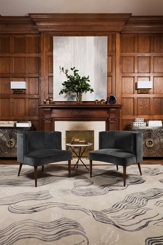 华体会体育官方在线官网 - 附件|地毯|办公家具|华体会体育官方在线官网家具|Wake地毯