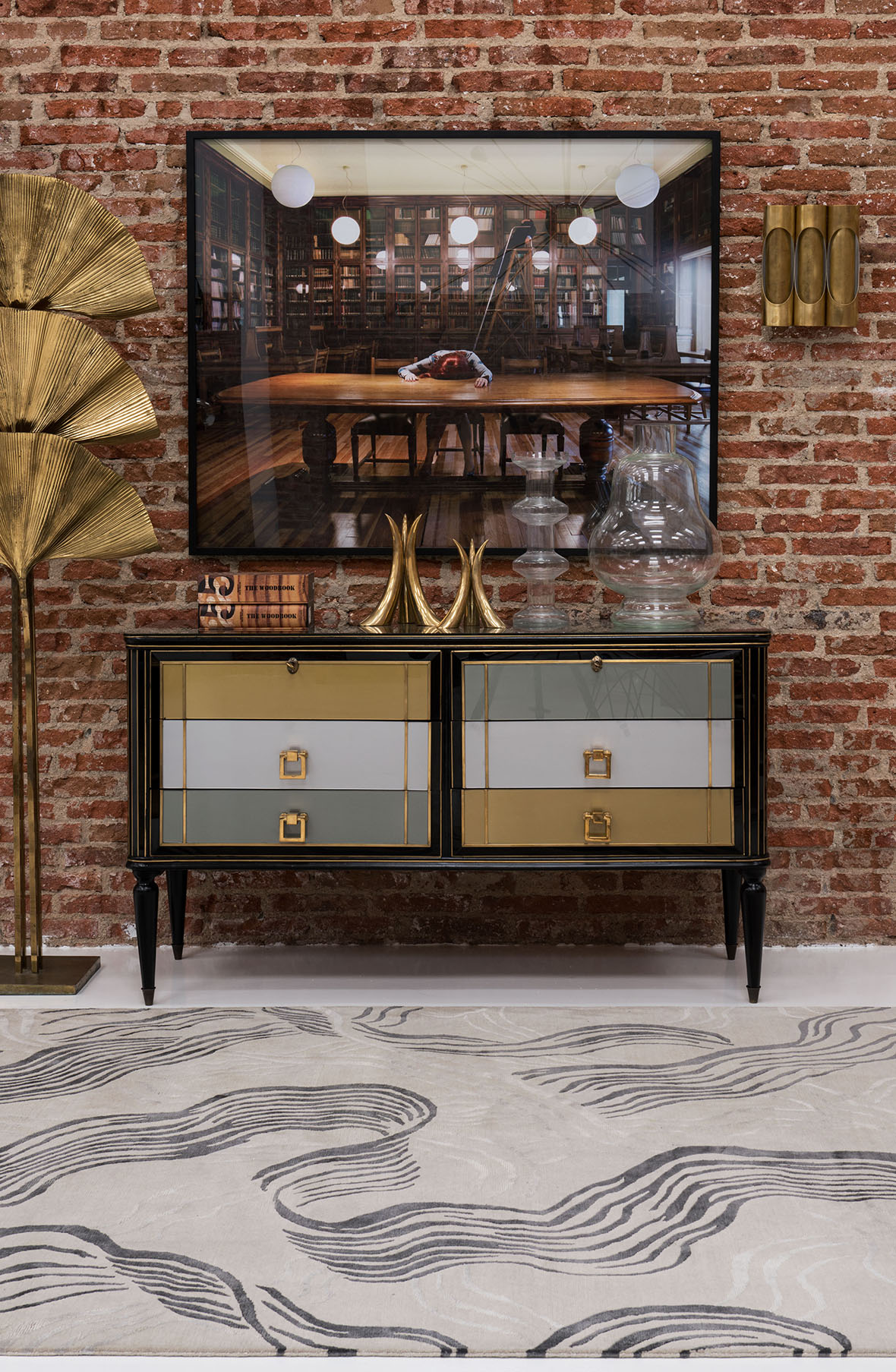 华体会体育官方在线官网 - 附件|地毯|办公家具|华体会体育官方在线官网家具|Wake地毯