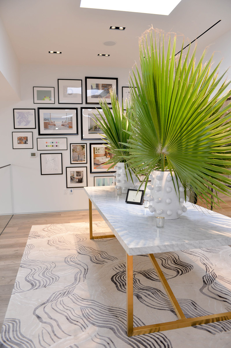 华体会体育官方在线官网 - 附件|地毯|办公家具|华体会体育官方在线官网家具|Wake地毯