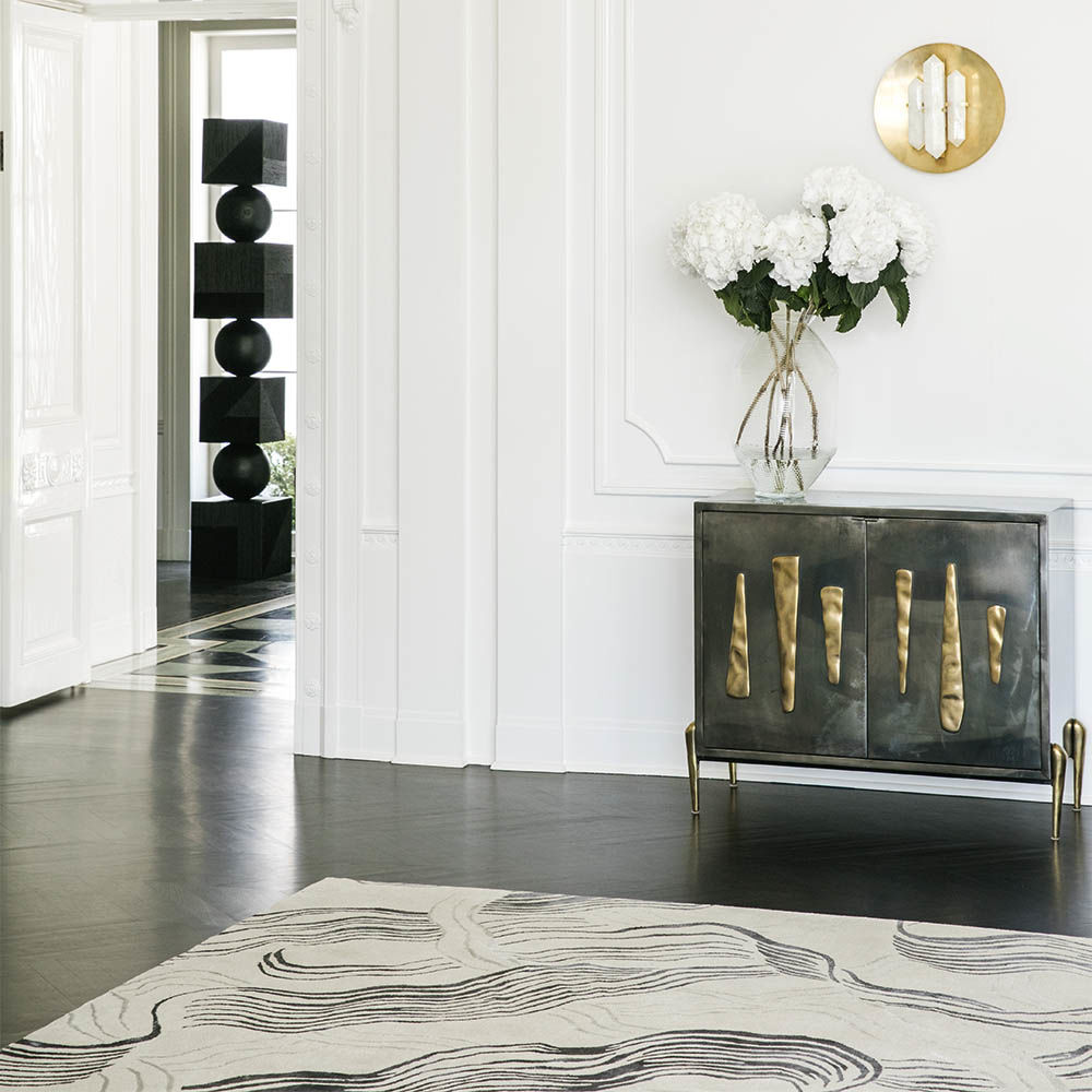 华体会体育官方在线官网 - 附件|地毯|办公家具|华体会体育官方在线官网家具|Wake地毯