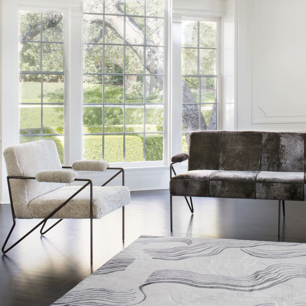 华体会体育官方在线官网 - 附件|地毯|办公家具|华体会体育官方在线官网家具|Wake地毯