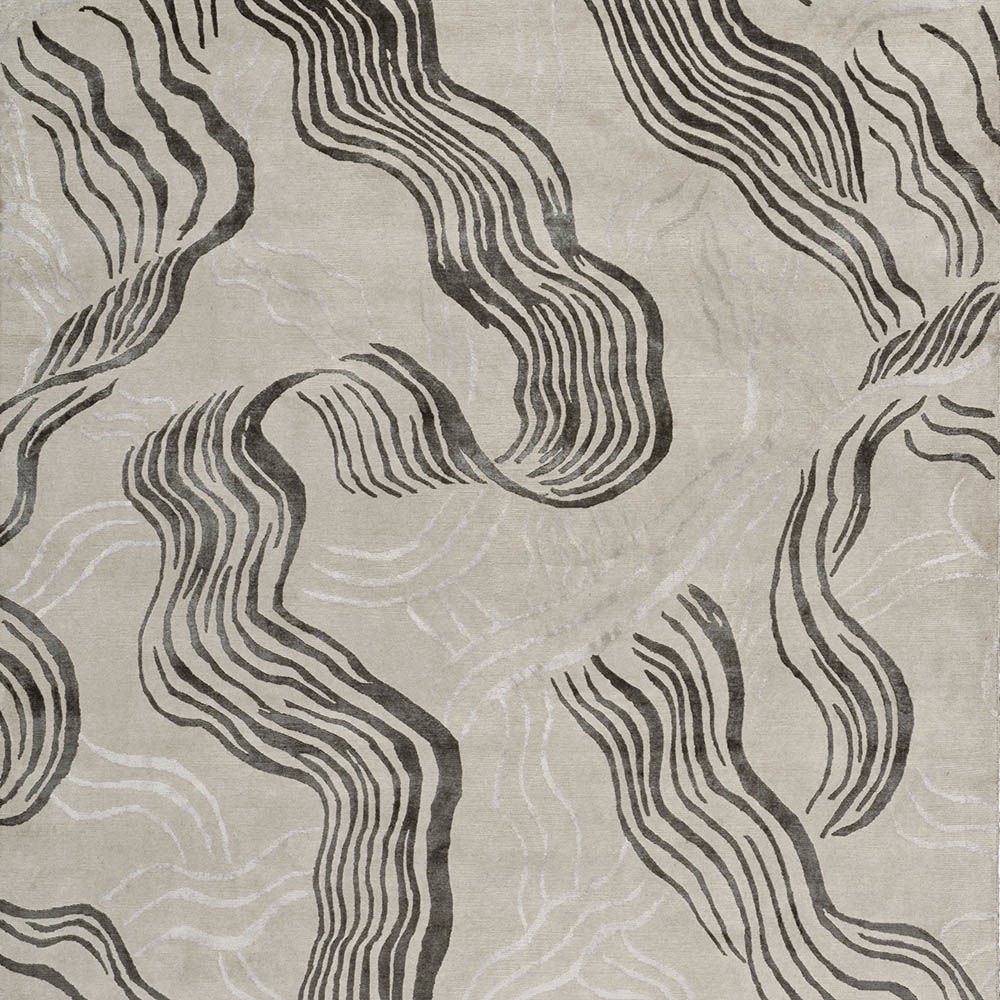 华体会体育官方在线官网 - 附件|地毯|办公家具|华体会体育官方在线官网家具|Wake地毯