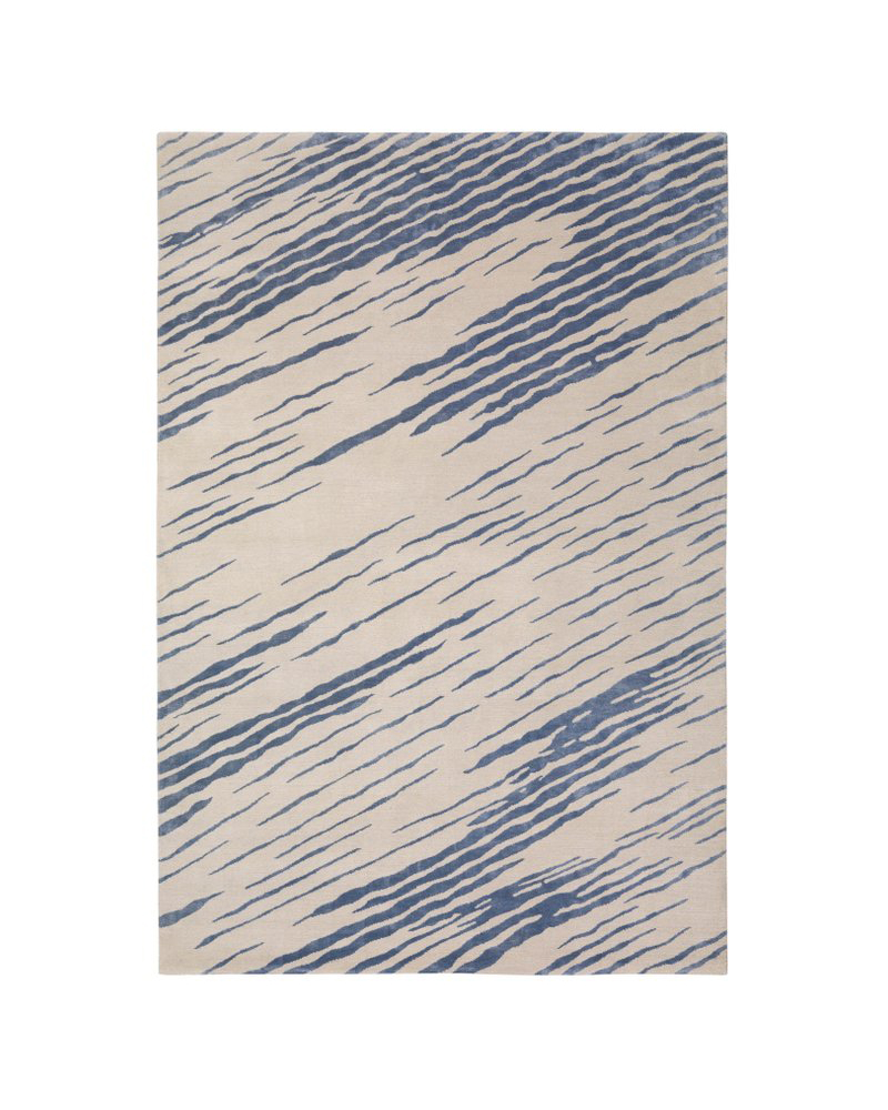 [华体会体育官方在线官网 - 附件|地毯|办公家具|华体会体育官方在线官网家具|Flaunt地毯]