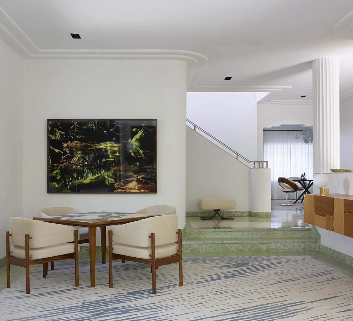 华体会体育官方在线官网 - 附件|地毯|办公家具|华体会体育官方在线官网家具|Flaunt地毯