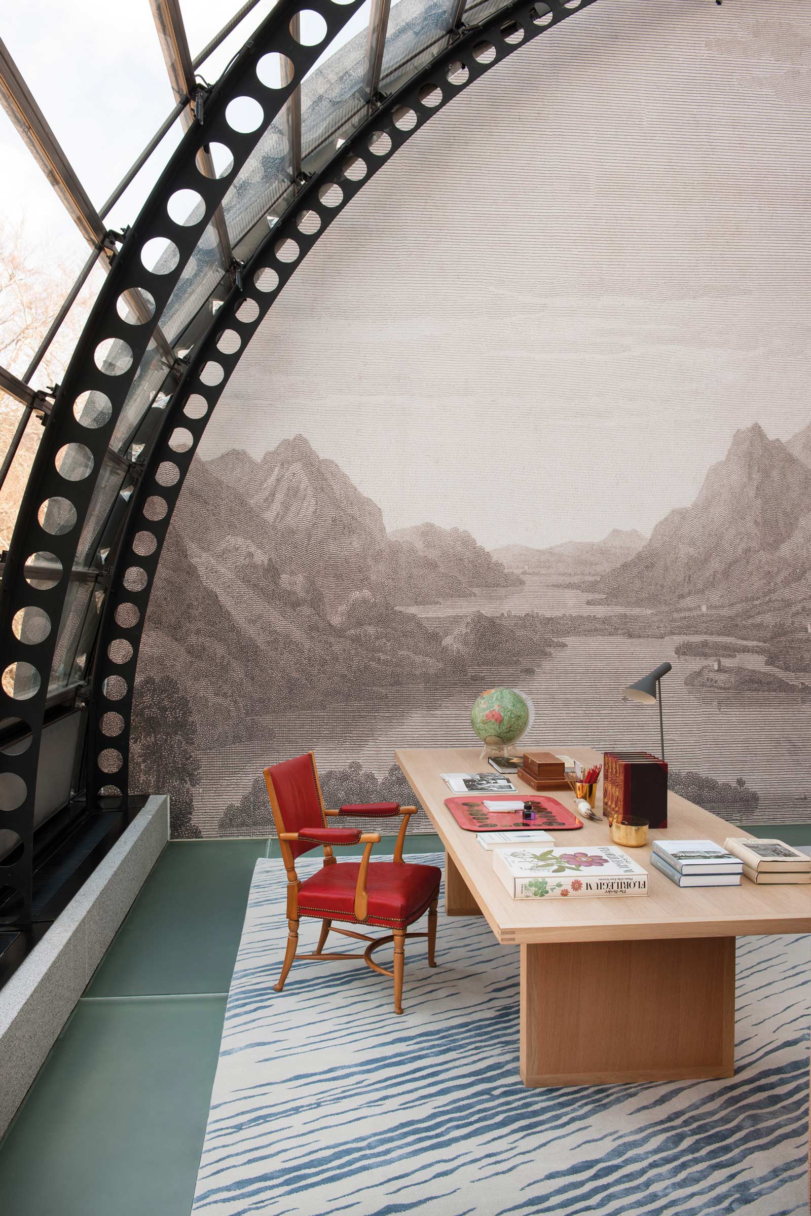 华体会体育官方在线官网 - 附件|地毯|办公家具|华体会体育官方在线官网家具|Flaunt地毯