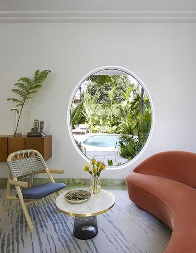 华体会体育官方在线官网 - 附件|地毯|办公家具|华体会体育官方在线官网家具|Flaunt地毯