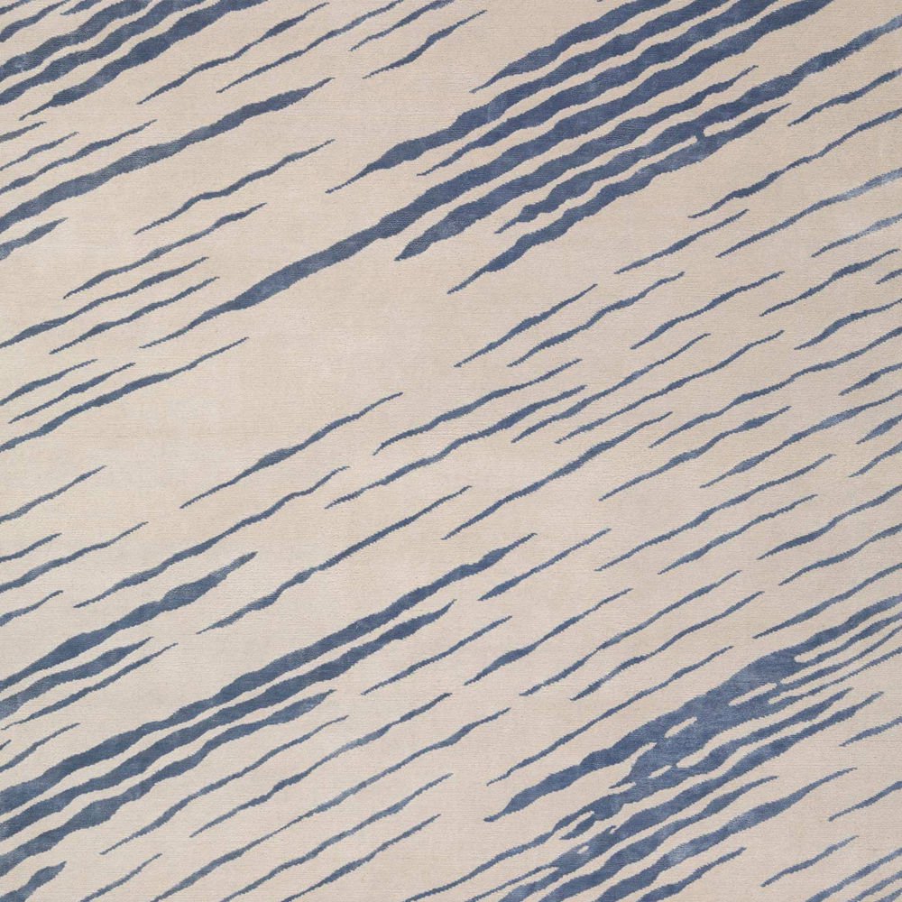 华体会体育官方在线官网 - 附件|地毯|办公家具|华体会体育官方在线官网家具|Flaunt地毯