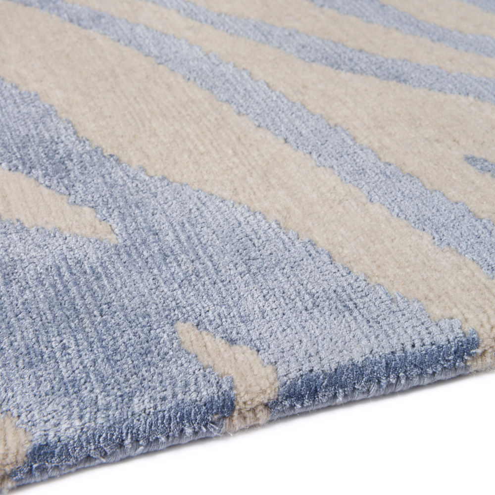 华体会体育官方在线官网 - 附件|地毯|办公家具|华体会体育官方在线官网家具|Flaunt地毯