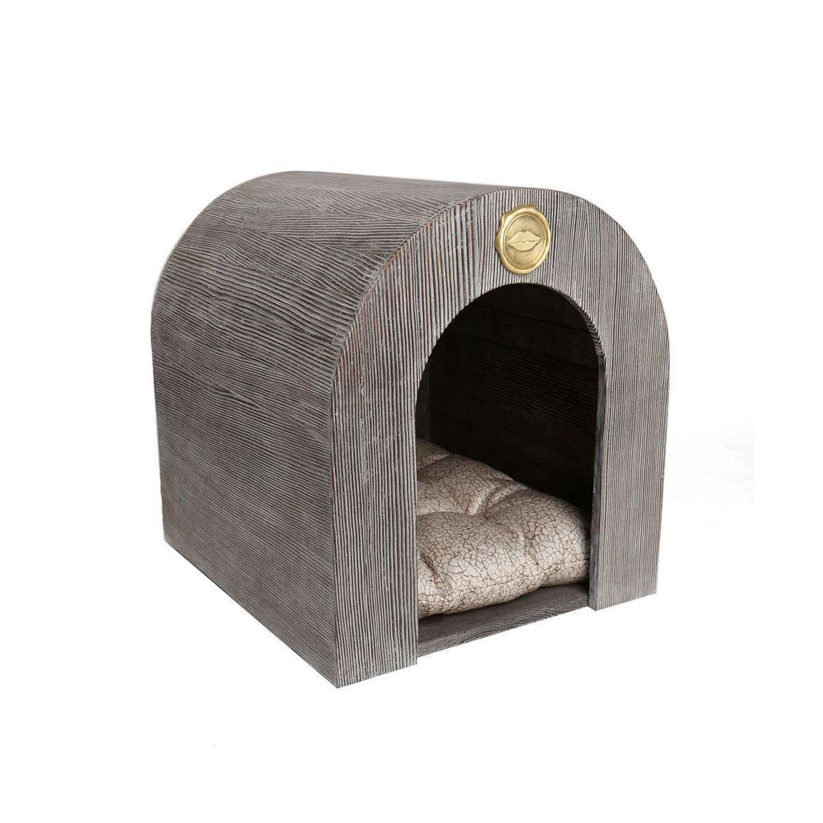 [华体会体育官方在线官网 - 附件|饰品|办公家具|华体会体育官方在线官网家具|Avant狗屋]