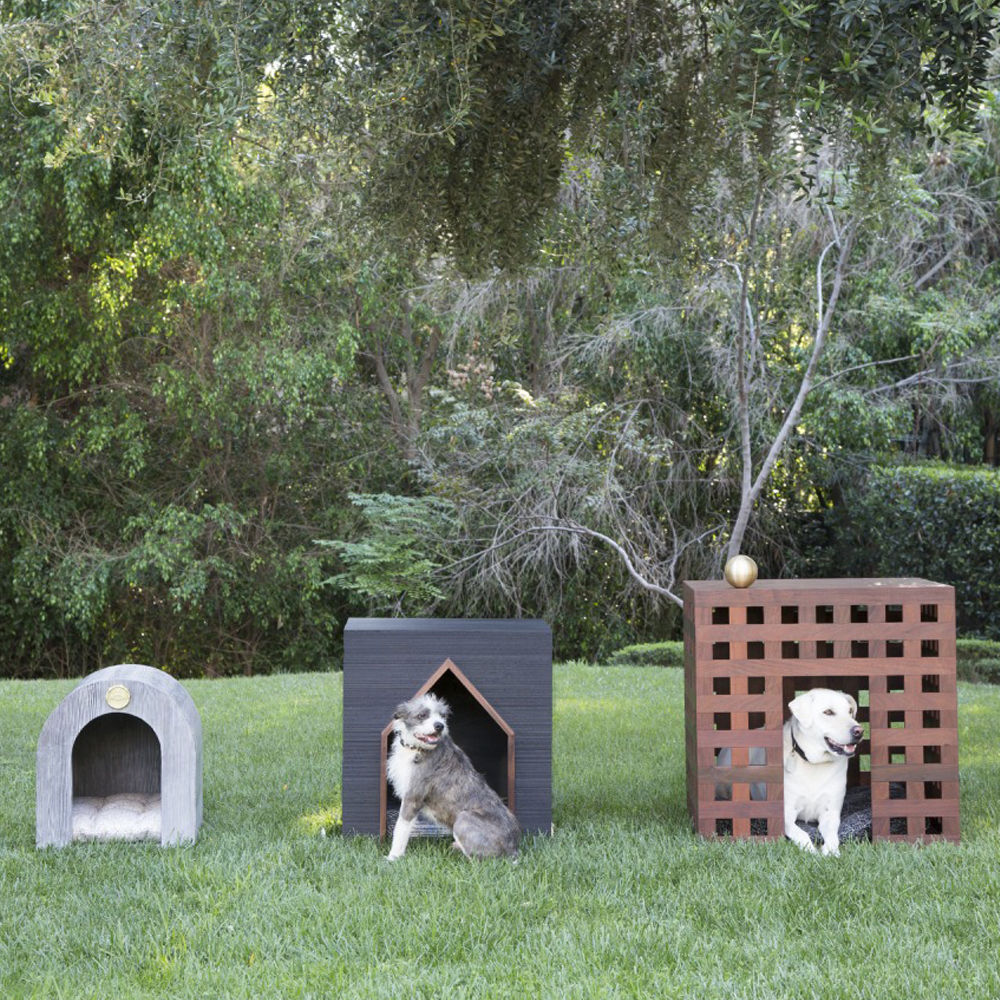 华体会体育官方在线官网 - 附件|饰品|办公家具|华体会体育官方在线官网家具|Avant狗屋