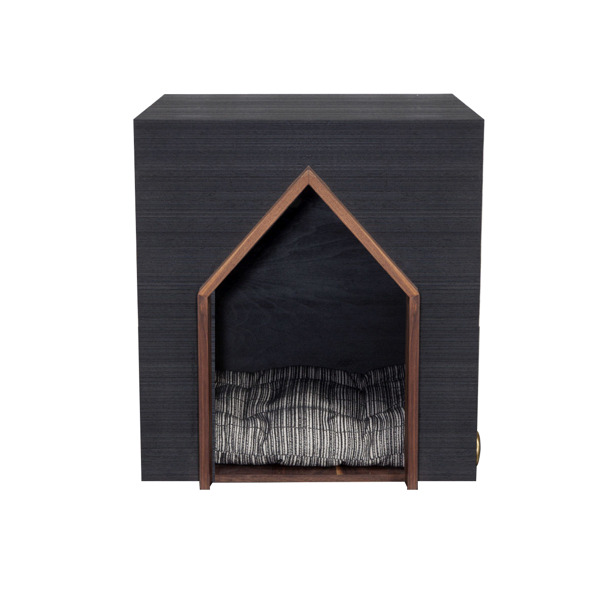 [华体会体育官方在线官网 - 附件|饰品|办公家具|华体会体育官方在线官网家具|Beau狗屋]