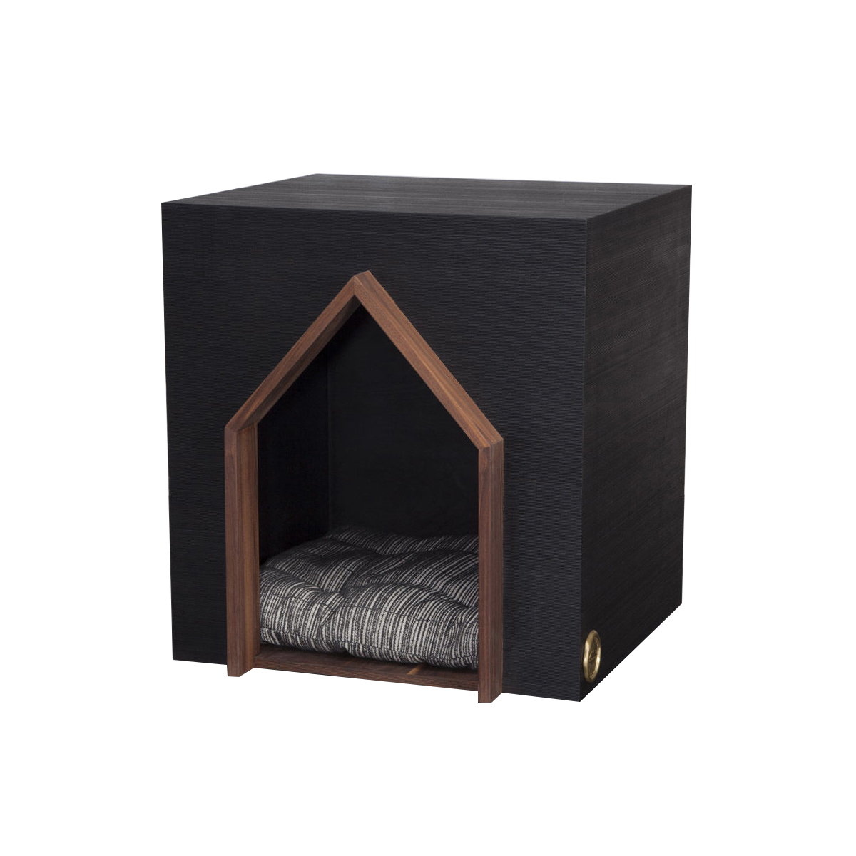 华体会体育官方在线官网 - 附件|饰品|办公家具|华体会体育官方在线官网家具|Beau狗屋