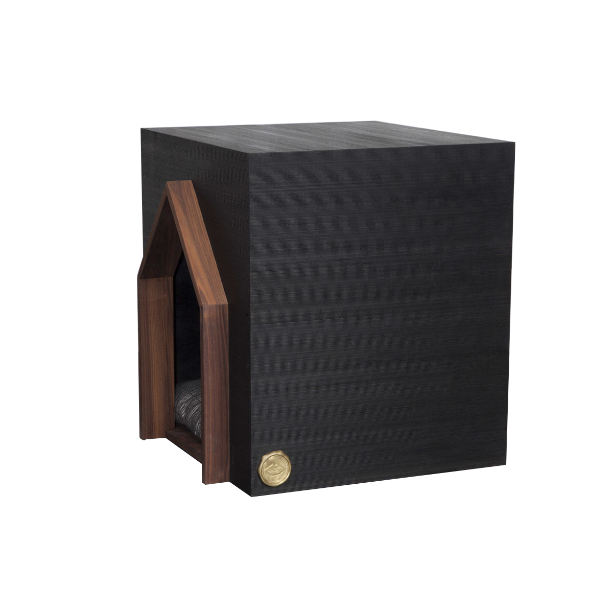 华体会体育官方在线官网 - 附件|饰品|办公家具|华体会体育官方在线官网家具|Beau狗屋