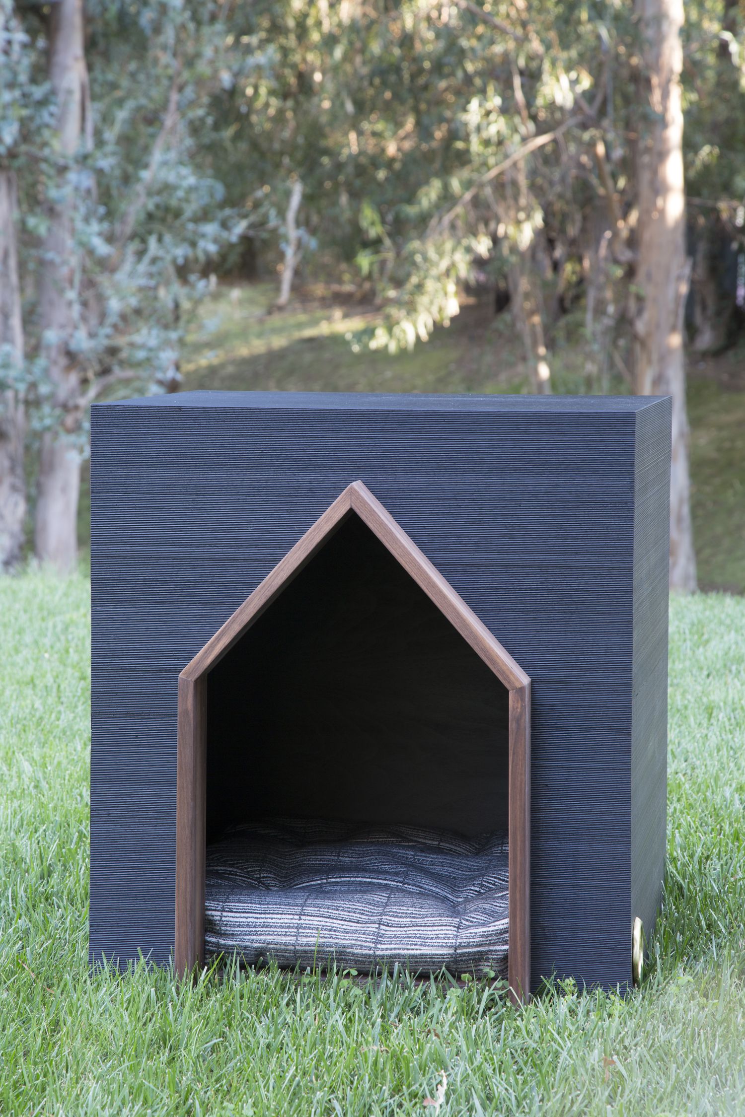 华体会体育官方在线官网 - 附件|饰品|办公家具|华体会体育官方在线官网家具|Beau狗屋