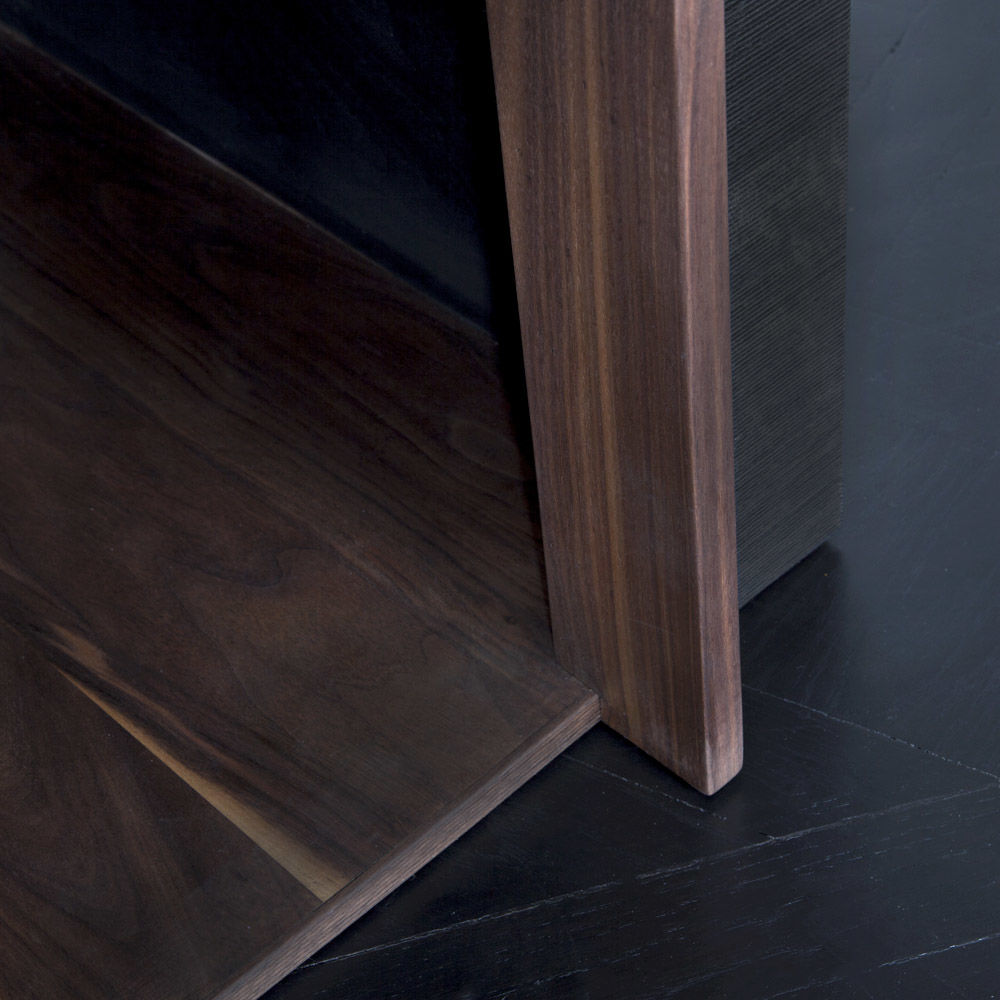 华体会体育官方在线官网 - 附件|饰品|办公家具|华体会体育官方在线官网家具|Beau狗屋