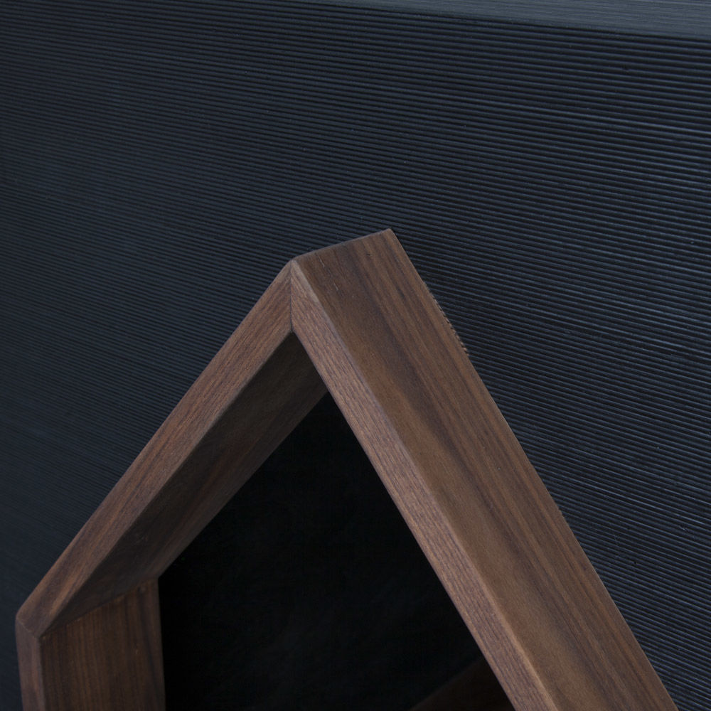 华体会体育官方在线官网 - 附件|饰品|办公家具|华体会体育官方在线官网家具|Beau狗屋