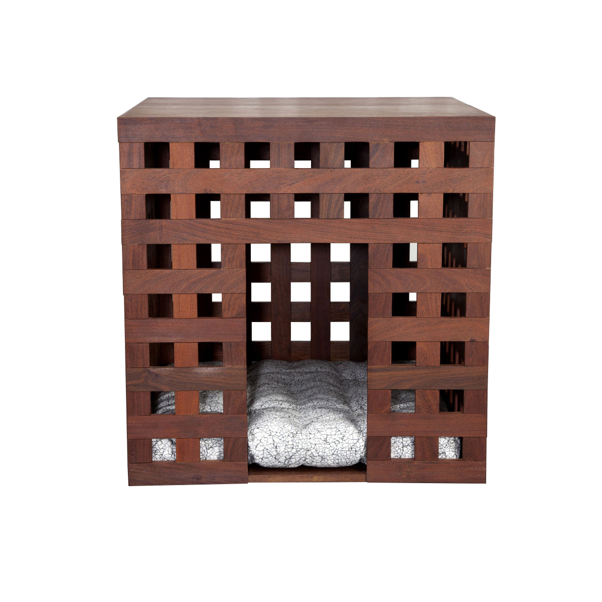 [华体会体育官方在线官网 - 附件|饰品|办公家具|华体会体育官方在线官网家具|Juxtapose狗屋]