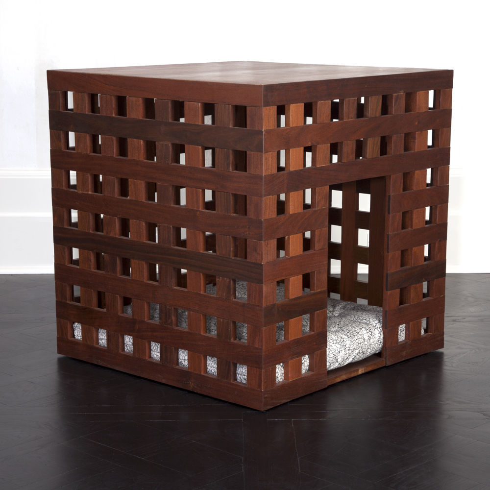 华体会体育官方在线官网 - 附件|饰品|办公家具|华体会体育官方在线官网家具|Juxtapose狗屋