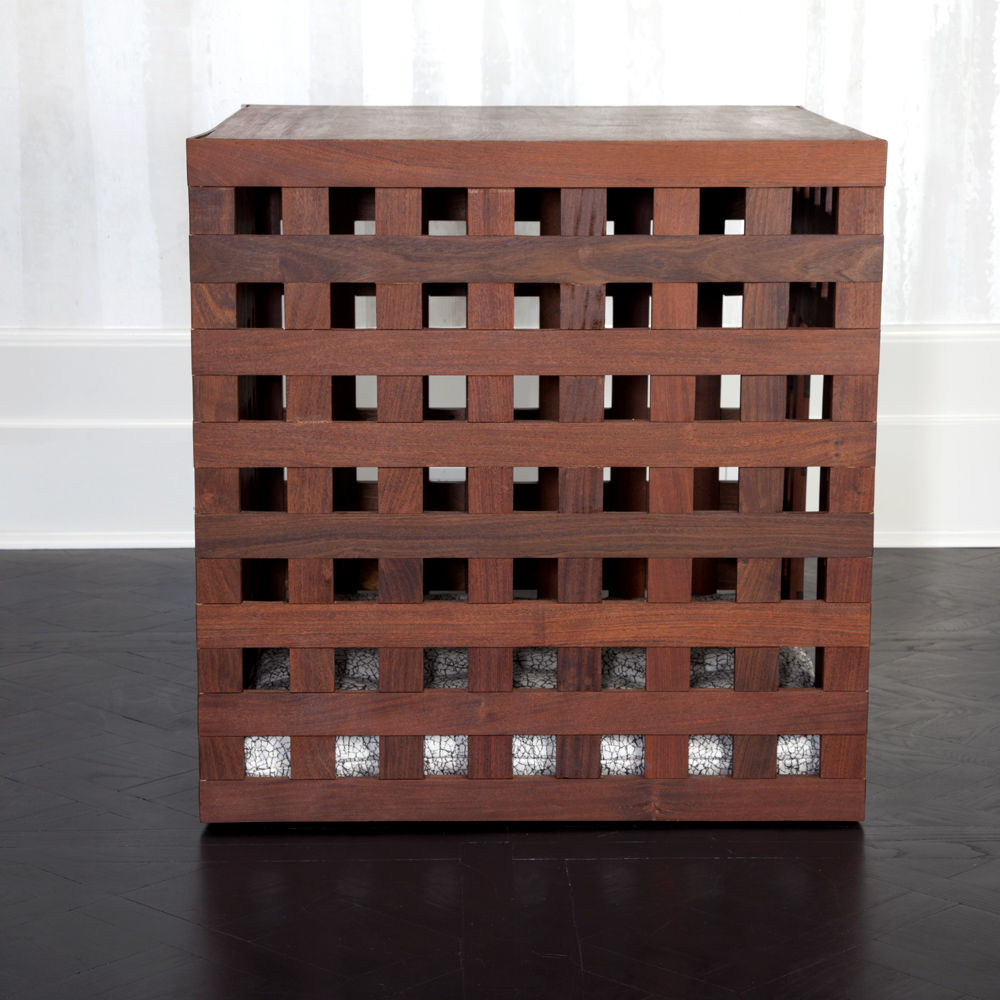 华体会体育官方在线官网 - 附件|饰品|办公家具|华体会体育官方在线官网家具|Juxtapose狗屋