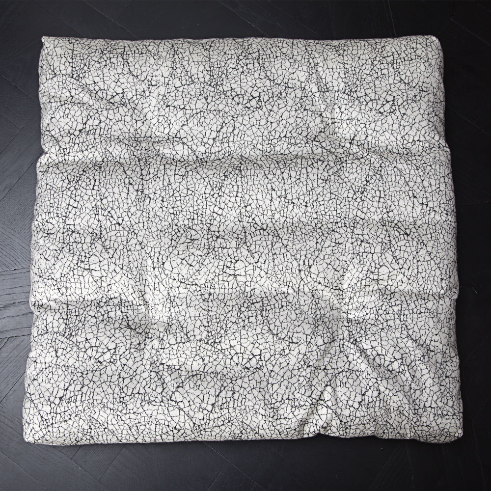 华体会体育官方在线官网 - 附件|饰品|办公家具|华体会体育官方在线官网家具|Juxtapose狗屋