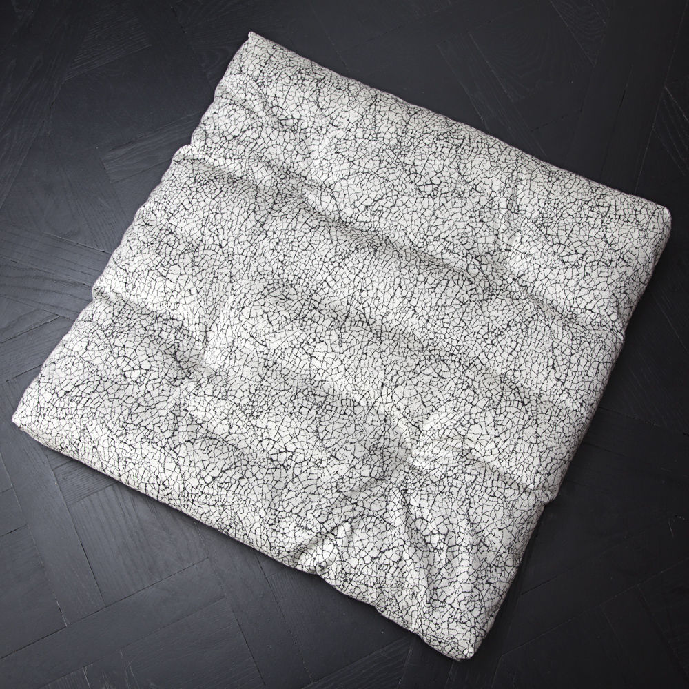 华体会体育官方在线官网 - 附件|饰品|办公家具|华体会体育官方在线官网家具|Juxtapose狗屋