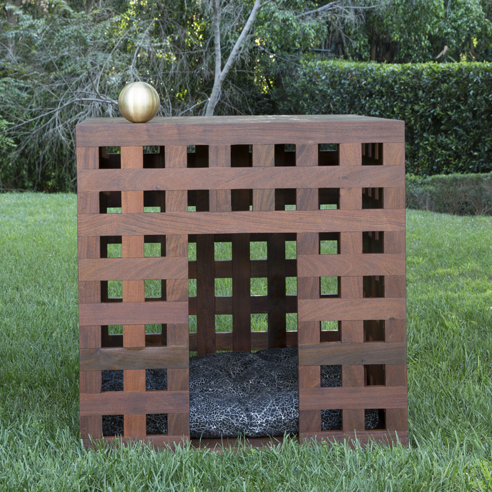 华体会体育官方在线官网 - 附件|饰品|办公家具|华体会体育官方在线官网家具|Juxtapose狗屋